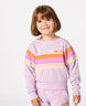 Rip Curl Surf Revival Crew Girls