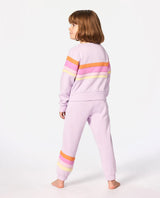 Rip Curl Surf Revival Crew Girls