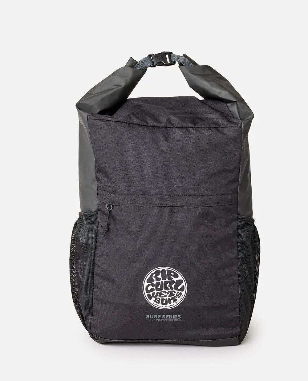 Rip Curl Surf Series 25L Ventura Bacpack