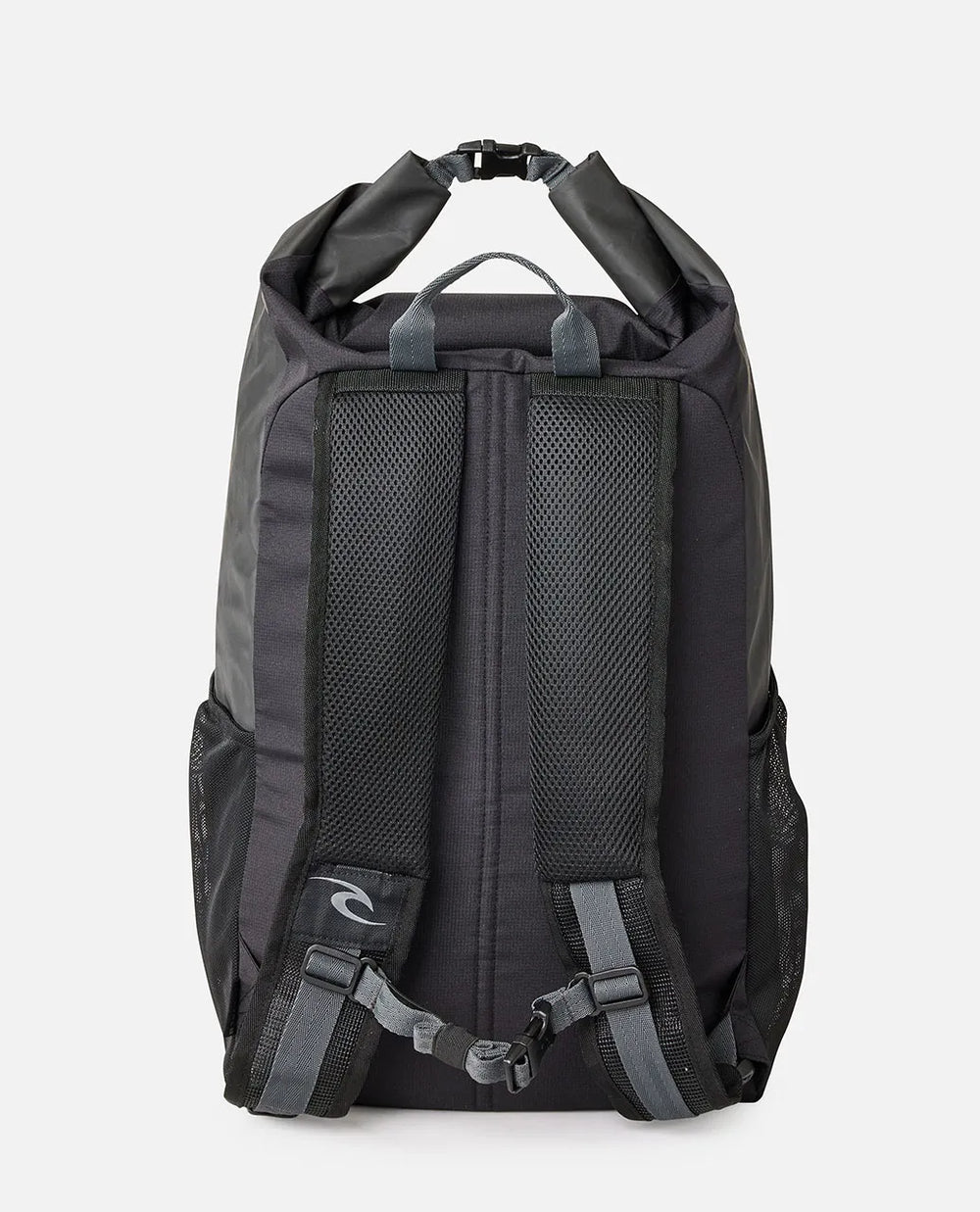 Rip Curl Surf Series 25L Ventura Bacpack