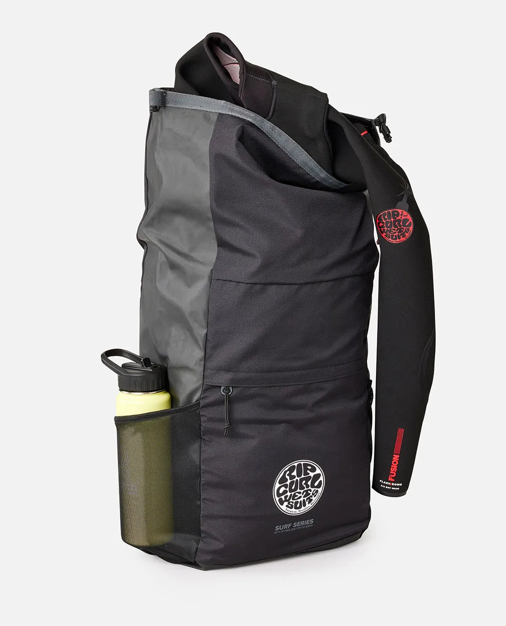 Rip Curl Surf Series 25L Ventura Bacpack