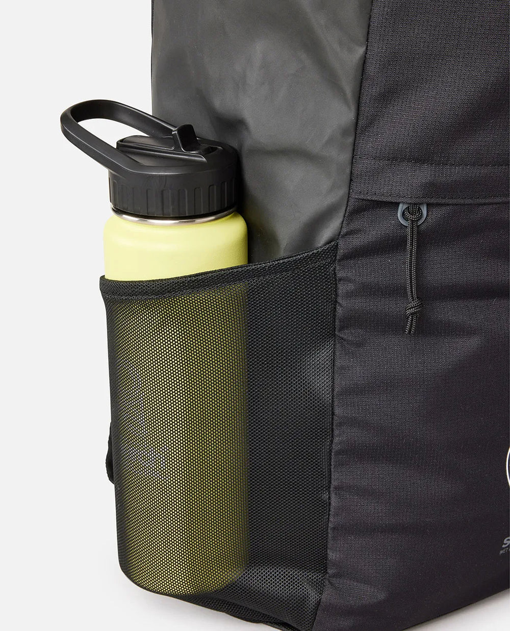 Rip Curl Surf Series 25L Ventura Bacpack