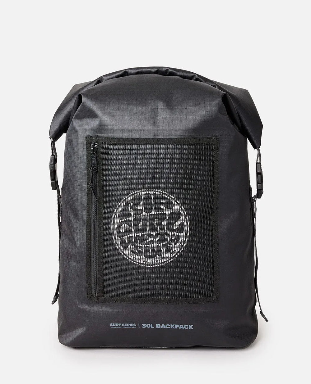 Rip Curl Surf Series 30L Backpack