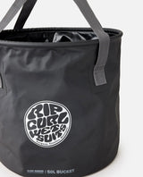 Rip Curl Surf Series 50L Bucket