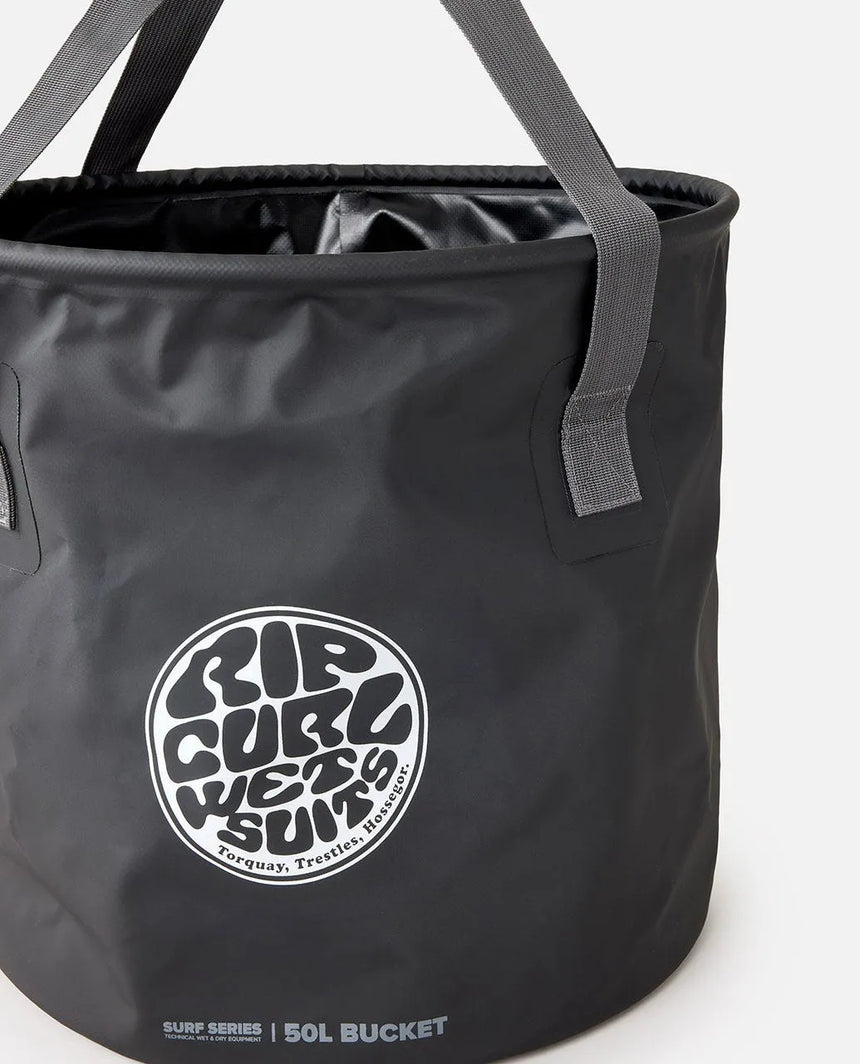 Rip Curl Surf Series 50L Bucket