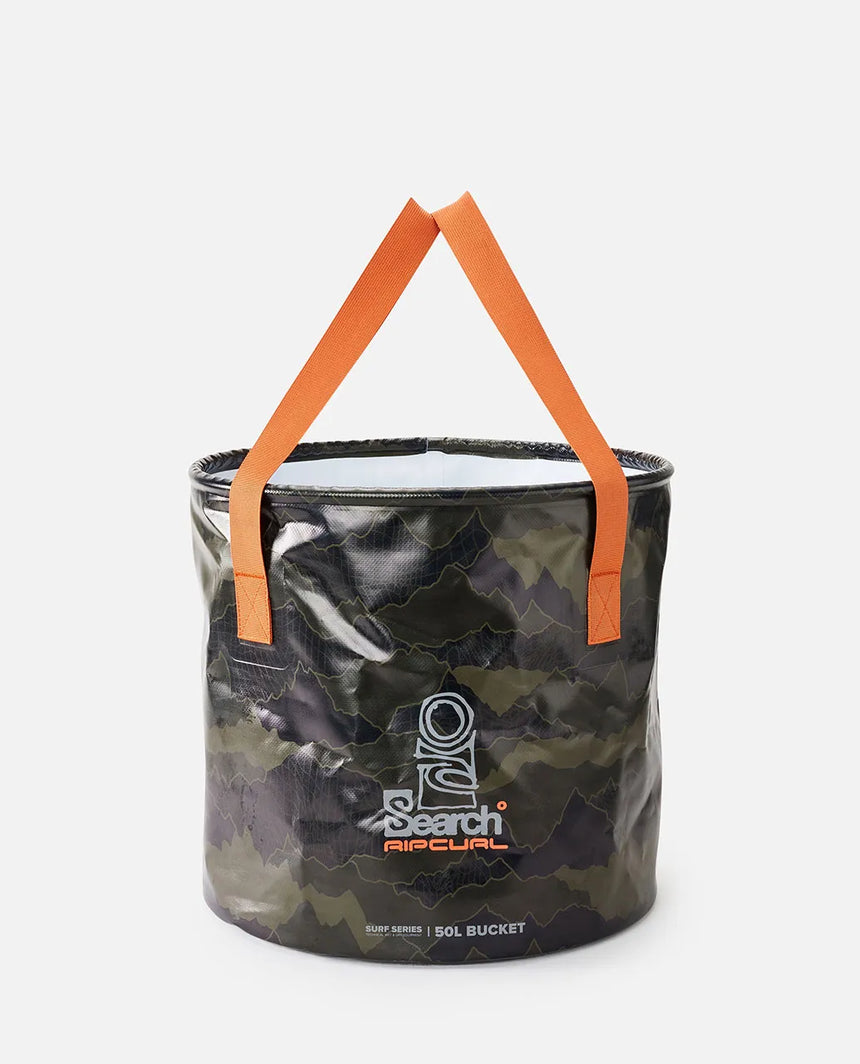 Rip Curl Surf Series 50L Bucket