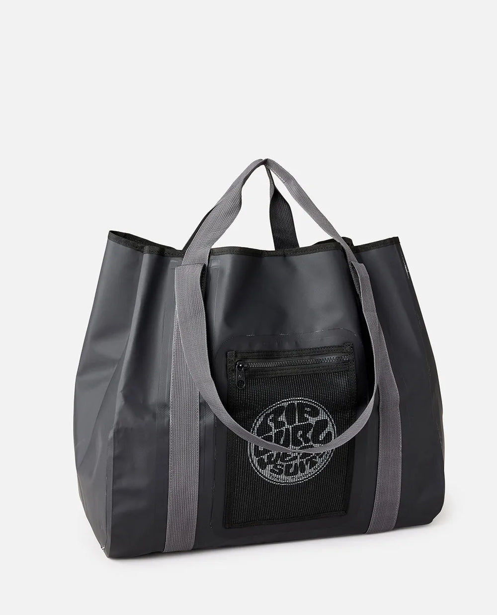 Rip Curl Surf Series 60L Tote