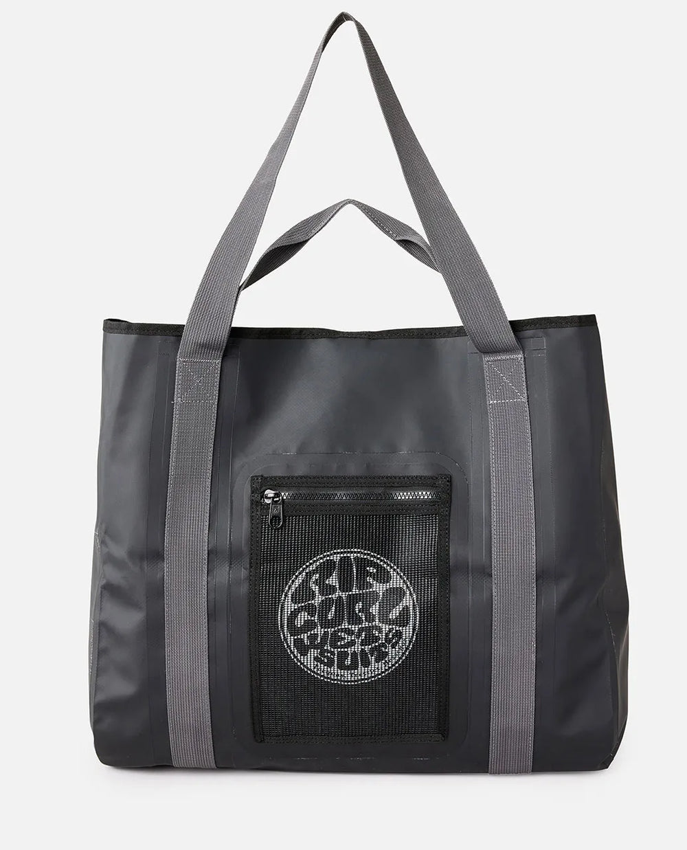 Rip Curl Surf Series 60L Tote
