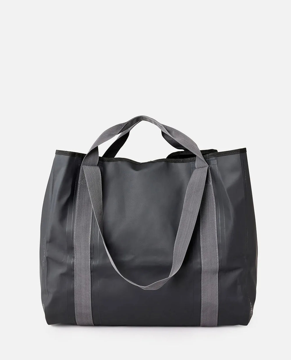 Rip Curl Surf Series 60L Tote