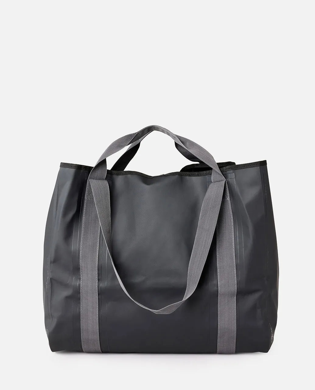 Rip Curl Surf Series 60L Tote