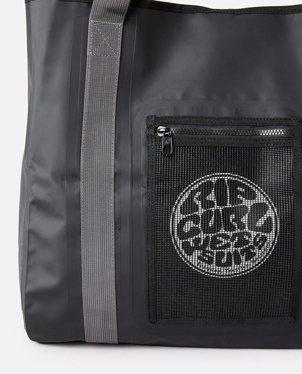 Rip Curl Surf Series 60L Tote