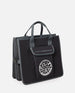 Rip Curl Surf Series Anti-Chaos Bucket