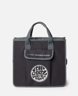Rip Curl Surf Series Anti-Chaos Bucket