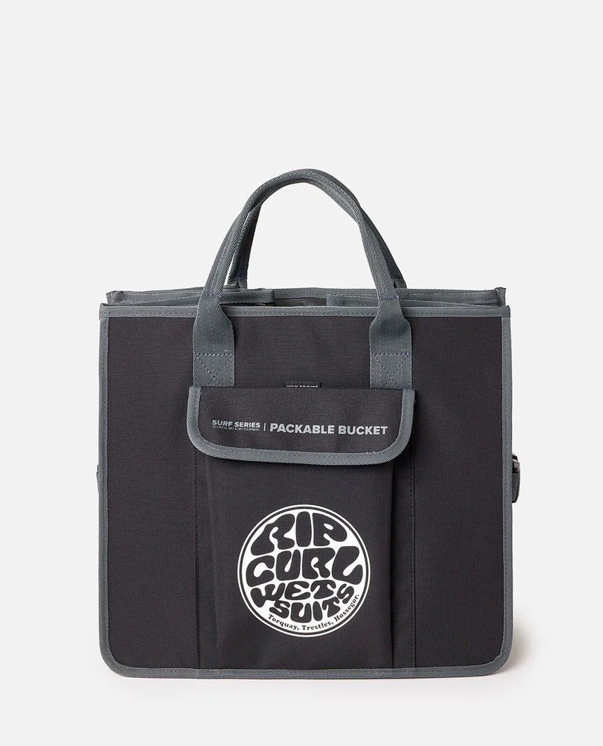 Rip Curl Surf Series Anti-Chaos Bucket