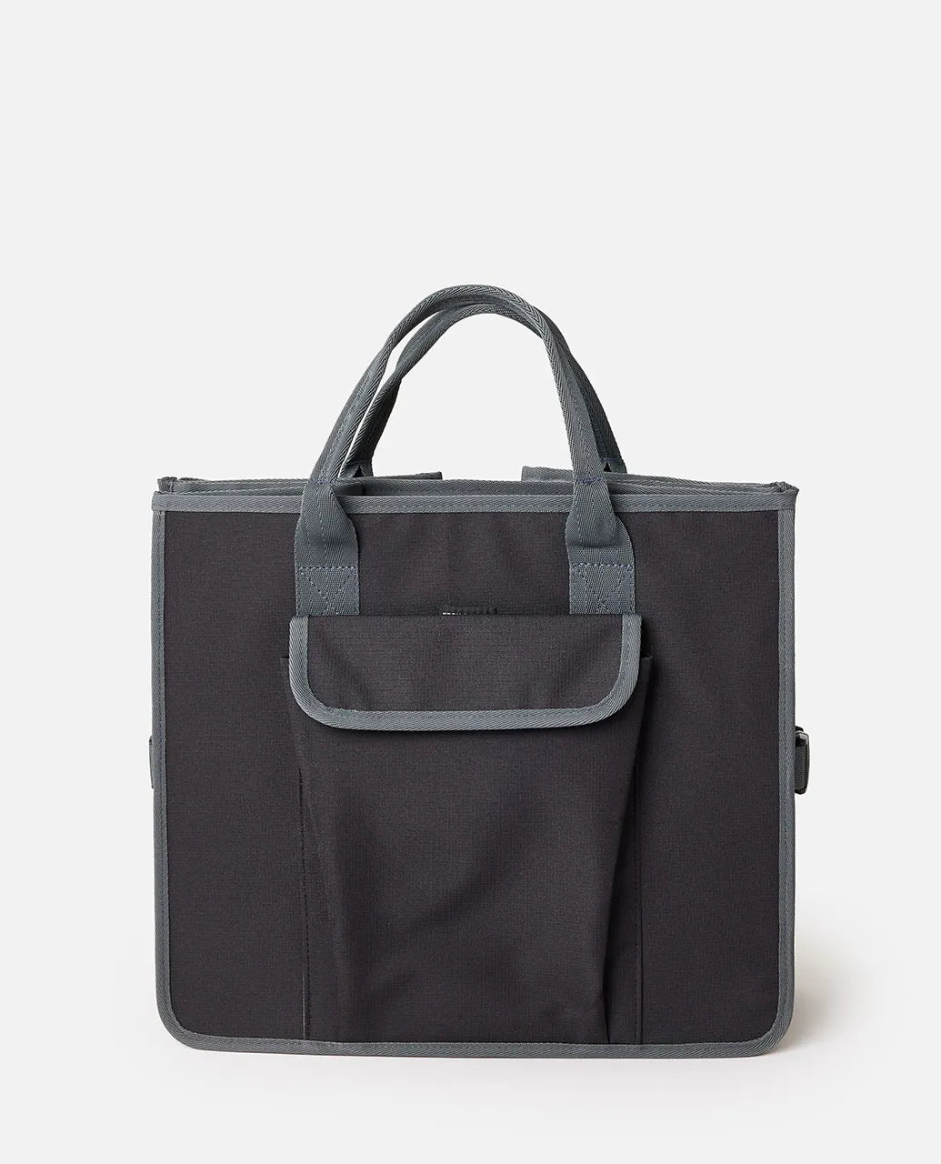 Rip Curl Surf Series Anti-Chaos Bucket