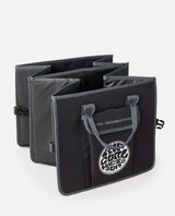 Rip Curl Surf Series Anti-Chaos Bucket