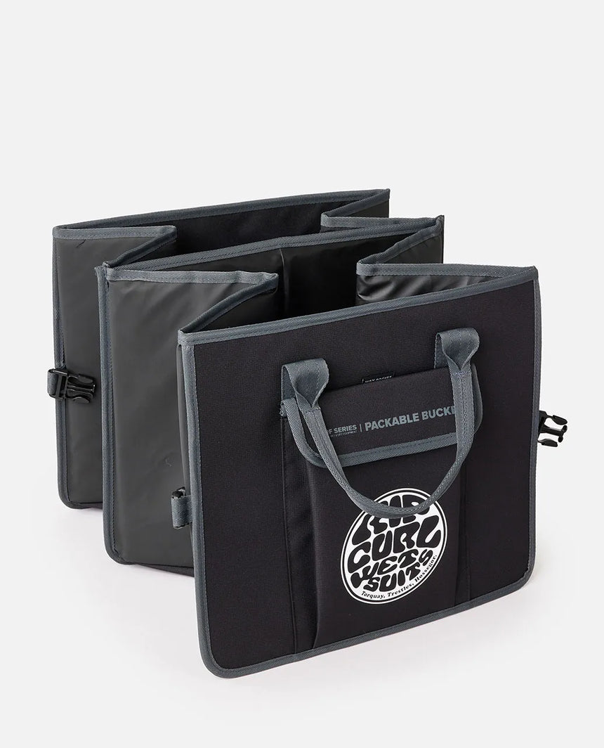 Rip Curl Surf Series Anti-Chaos Bucket