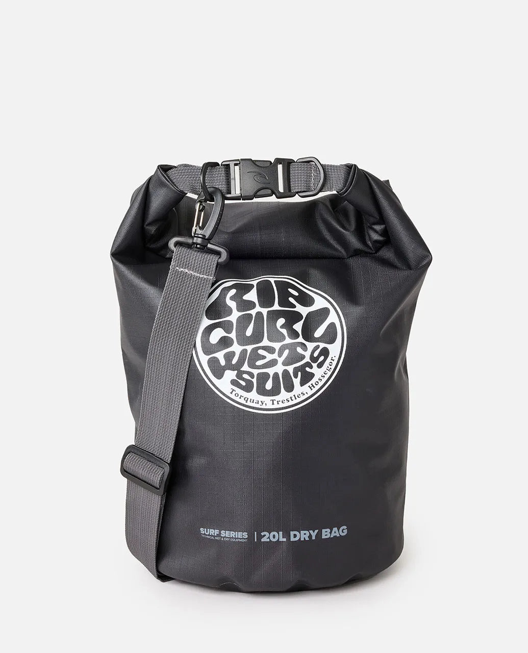 Rip Curl Surf Series Barrel Bag 20L