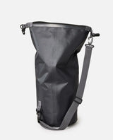 Rip Curl Surf Series Barrel Bag 20L