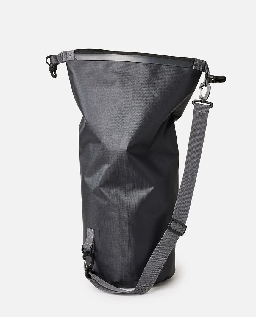 Rip Curl Surf Series Barrel Bag 20L