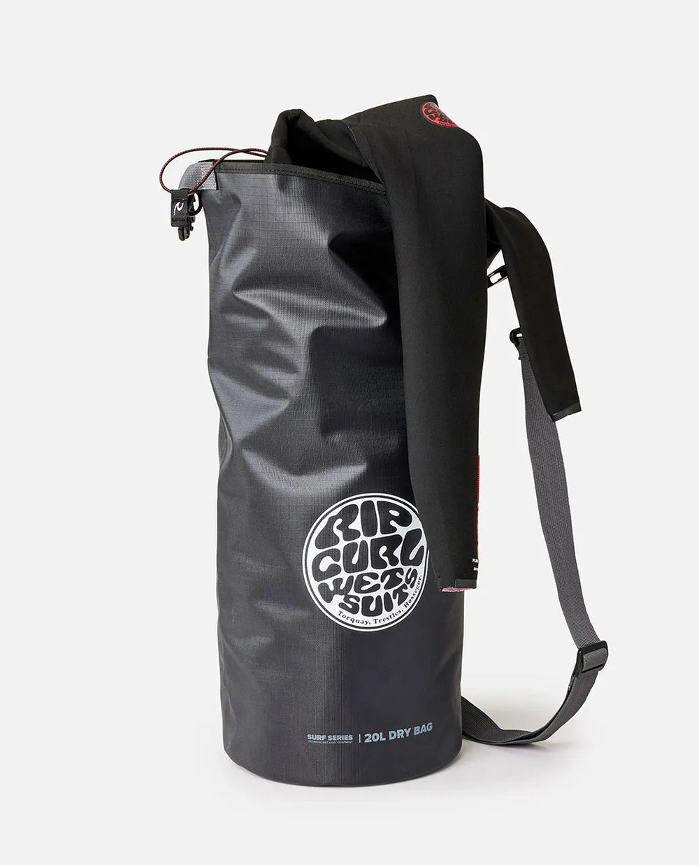 Rip Curl Surf Series Barrel Bag 20L