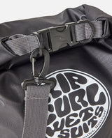 Rip Curl Surf Series Barrel Bag 20L