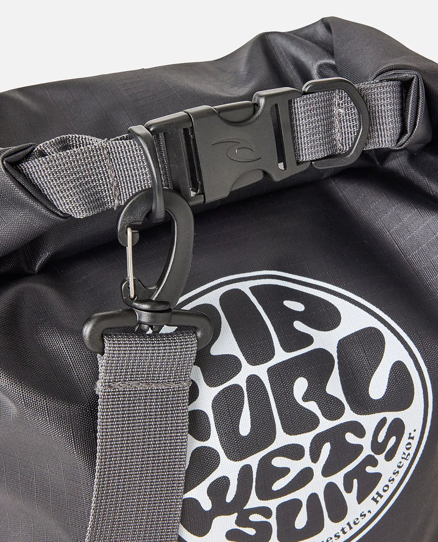 Rip Curl Surf Series Barrel Bag 20L