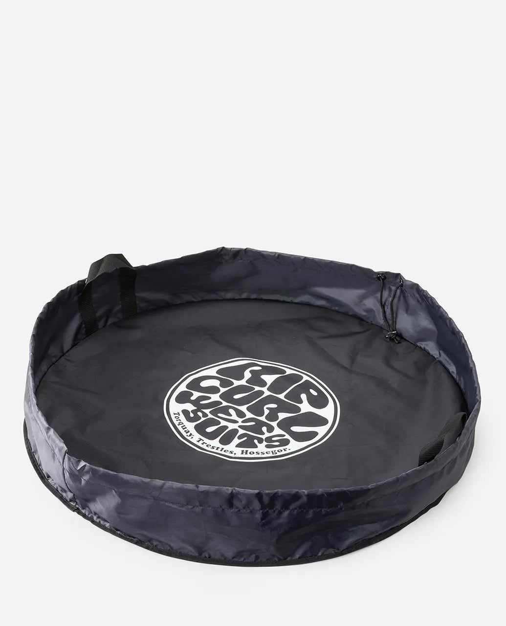 Rip Curl Surf Series Change Matt