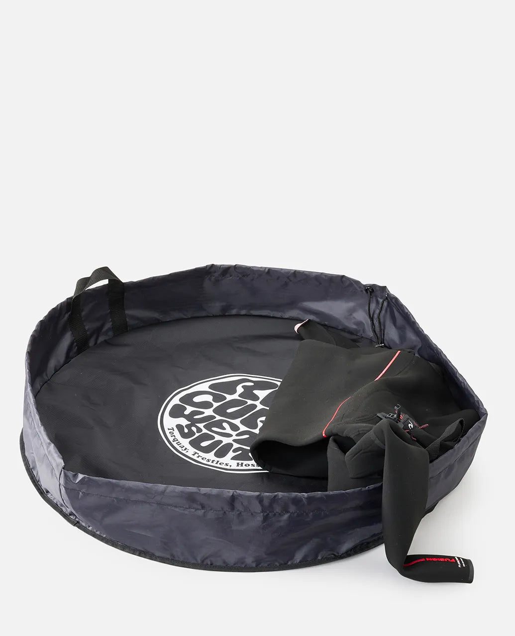 Rip Curl Surf Series Change Matt