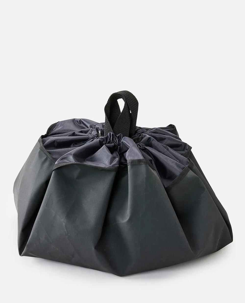 Rip Curl Surf Series Change Matt