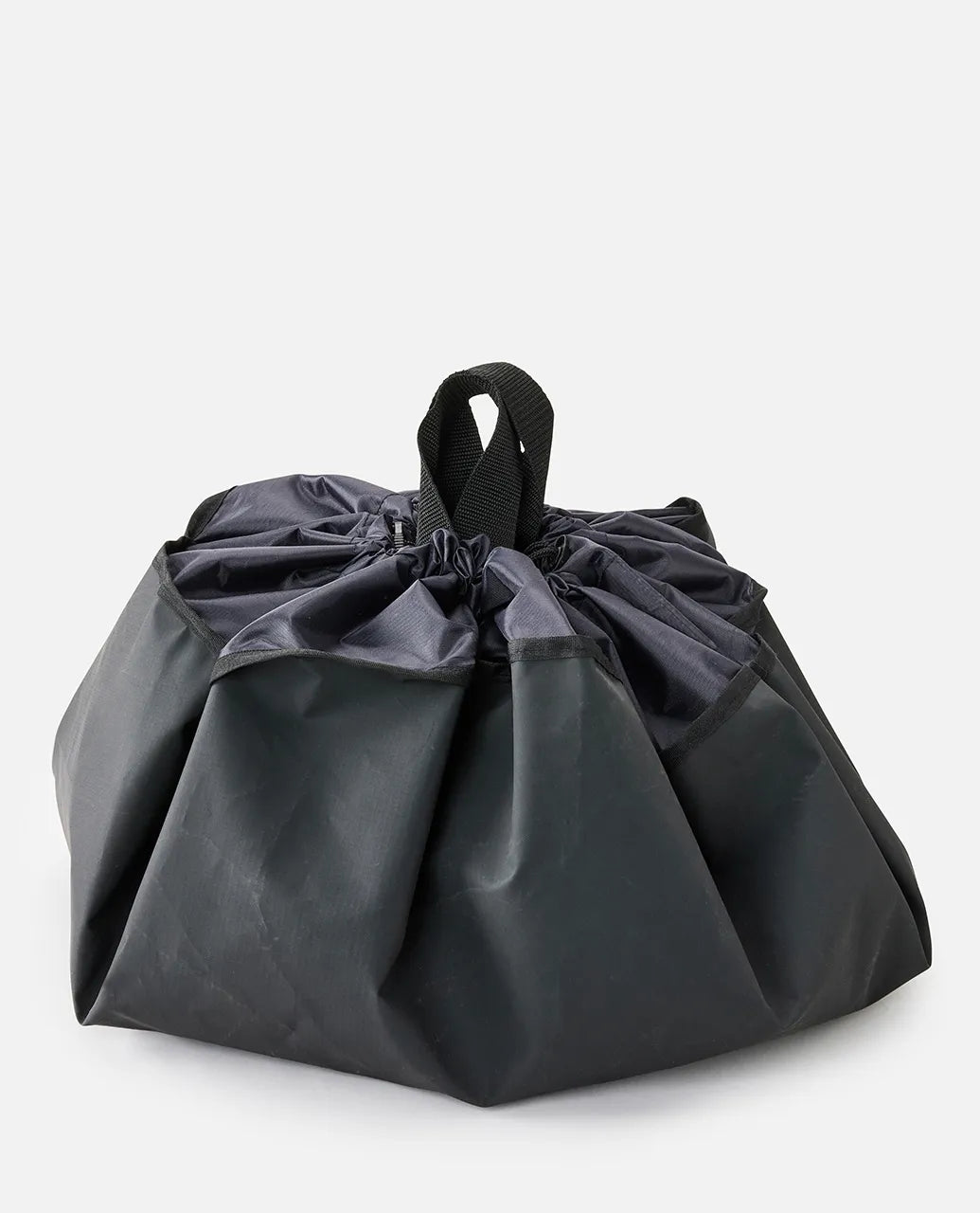 Rip Curl Surf Series Change Matt