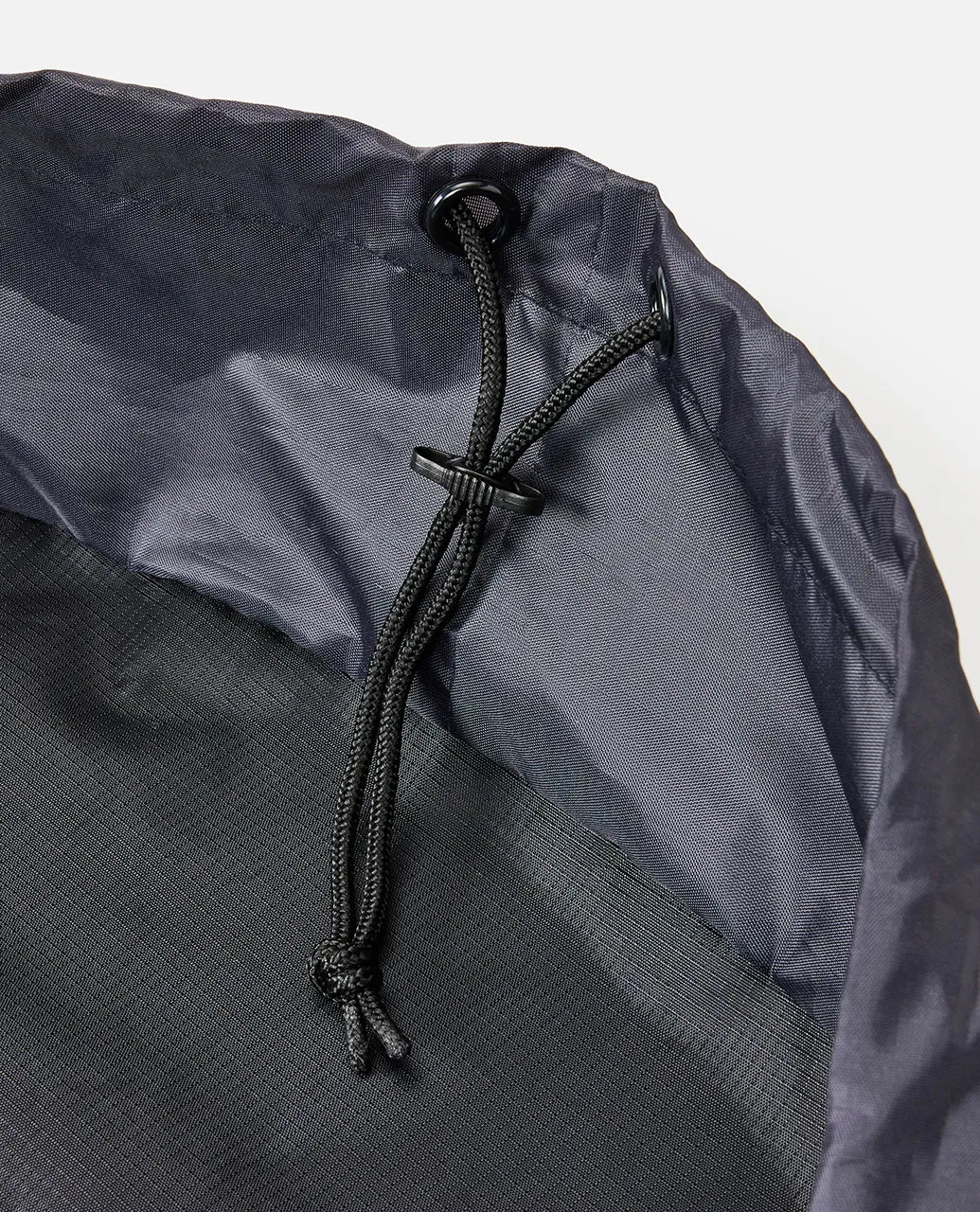 Rip Curl Surf Series Change Matt