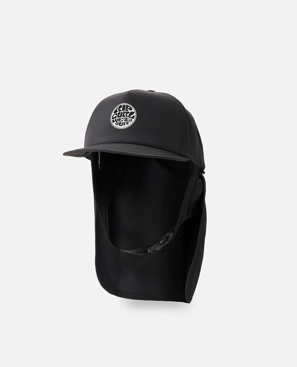 Rip Curl Surf Series Hat