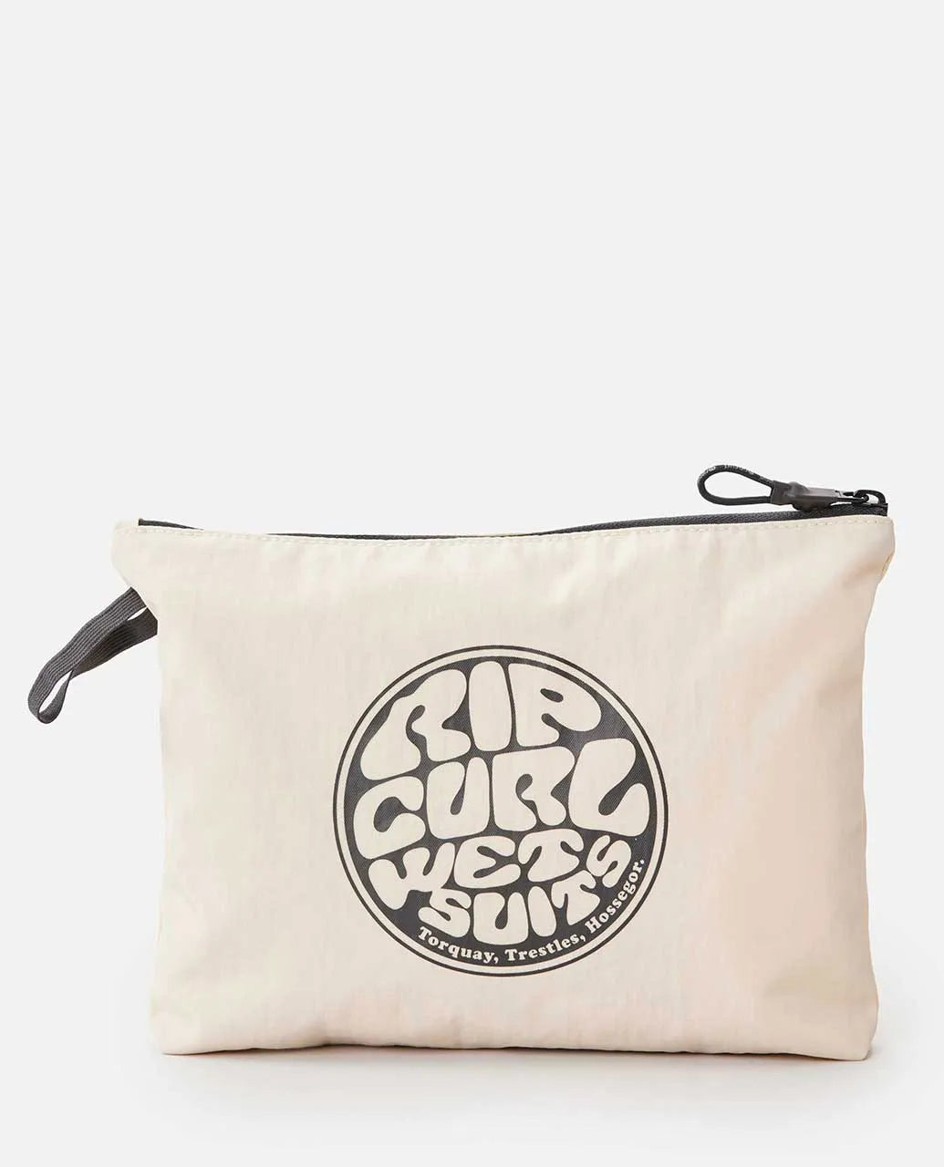 Rip Curl Surf Series Pouch