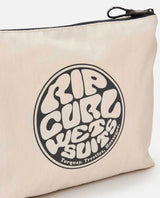 Rip Curl Surf Series Pouch