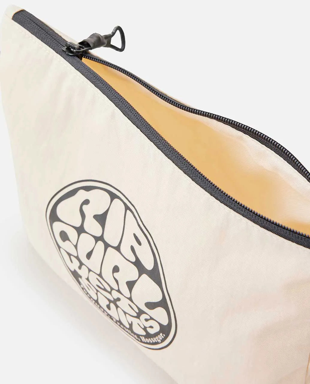 Rip Curl Surf Series Pouch