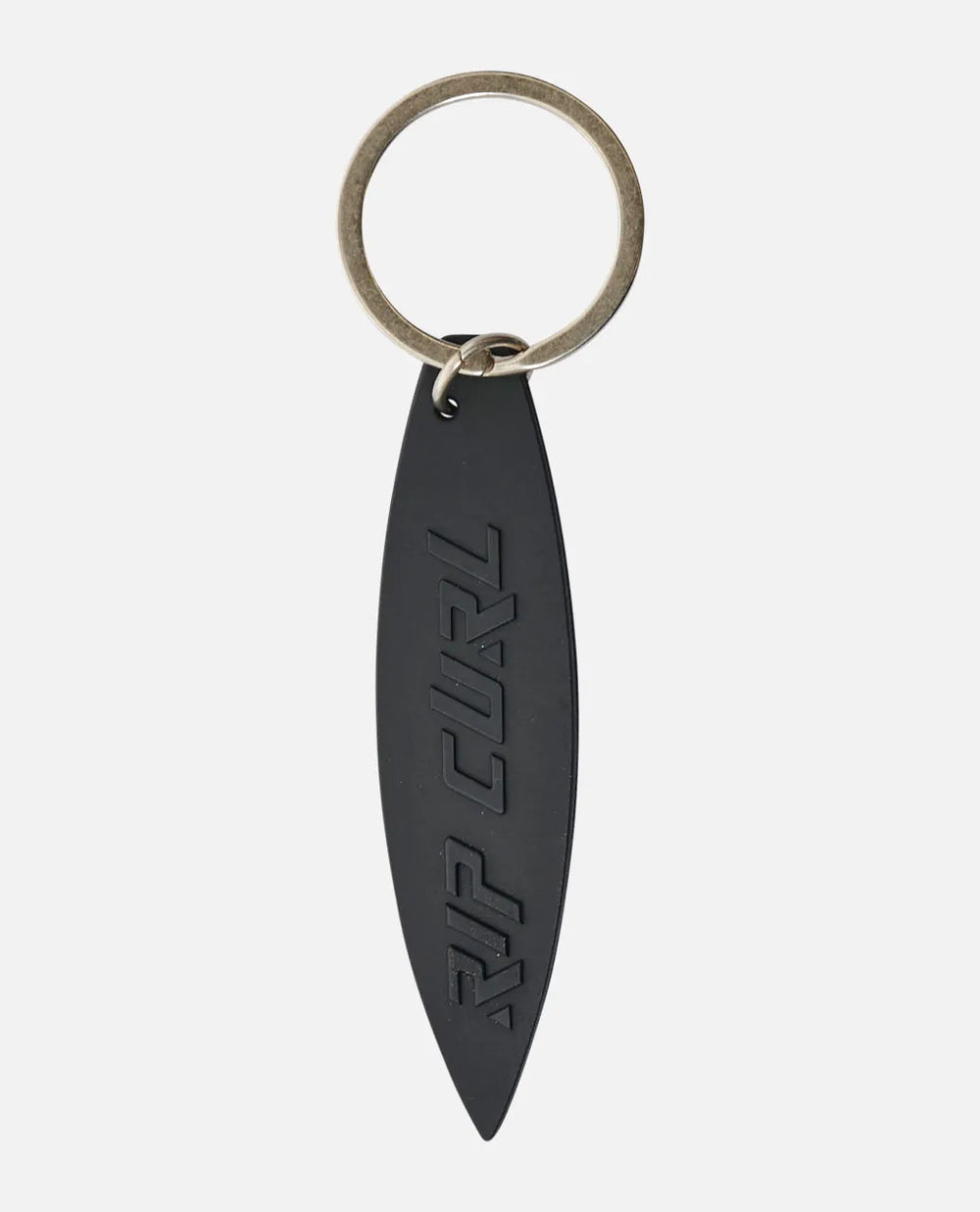 Rip Curl Surfboard Keyring
