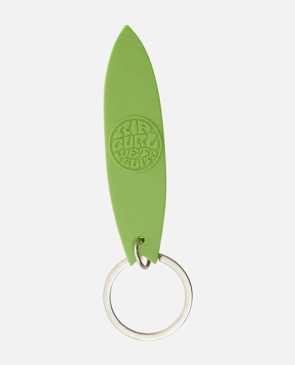 Rip Curl Surfboard Keyring
