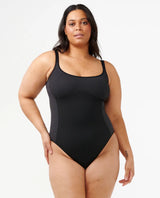 Rip Curl The One 2.0 - 1 Pc Womens