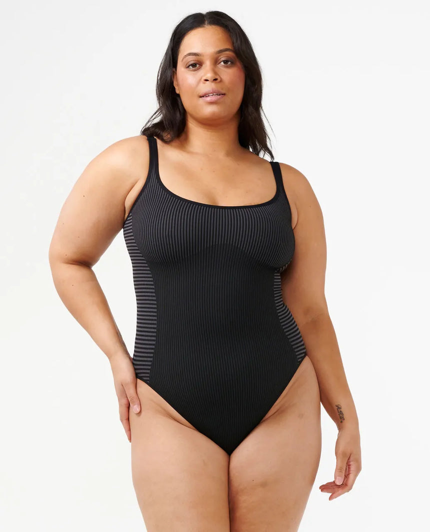 Rip Curl The One 2.0 - 1 Pc Womens