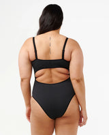 Rip Curl The One 2.0 - 1 Pc Womens