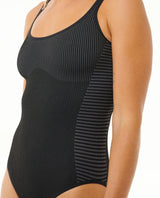 Rip Curl The One 2.0 - 1 Pc Womens