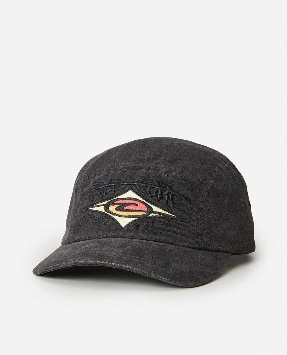 Rip Curl Vintage Adj Cap