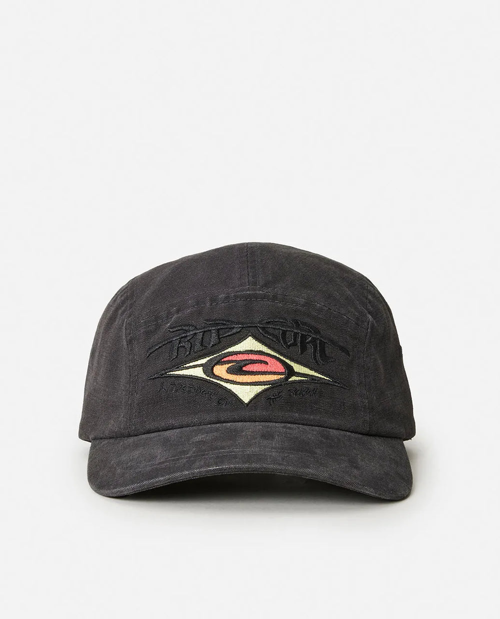 Rip Curl Vintage Adj Cap