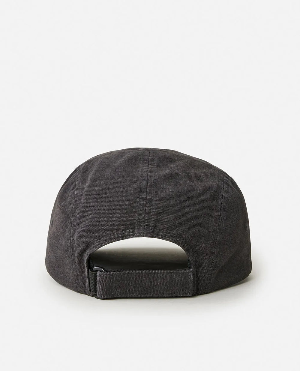 Rip Curl Vintage Adj Cap