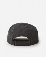 Rip Curl Vintage Adj Cap