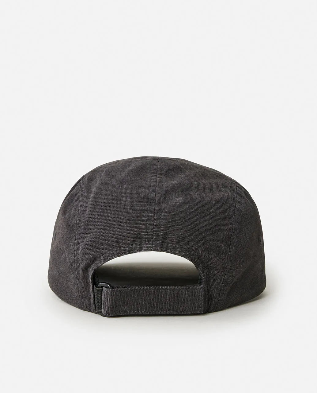 Rip Curl Vintage Adj Cap