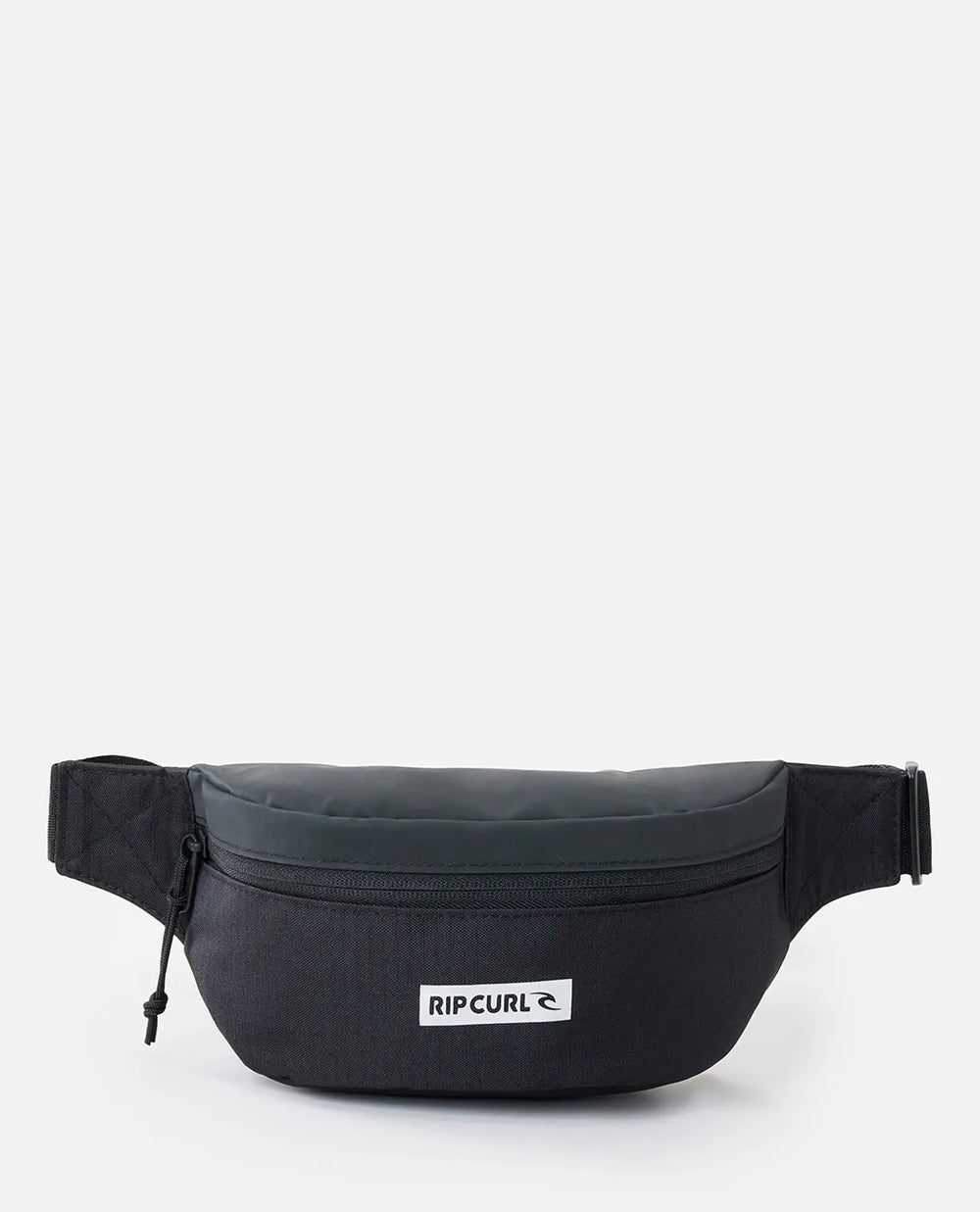 Rip Curl Waist Bag Small Icons