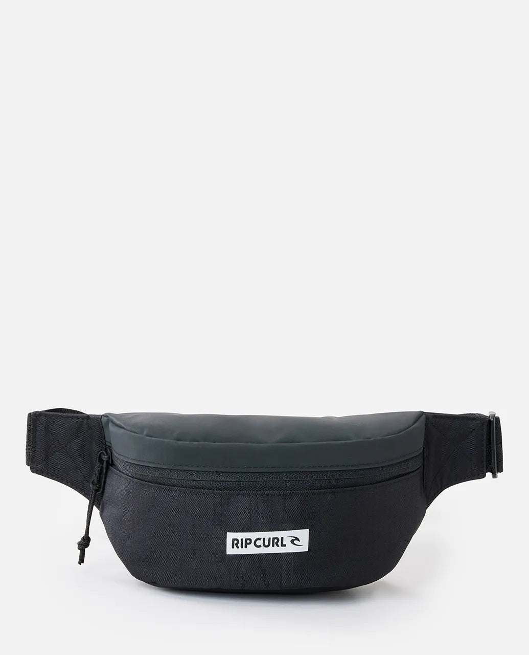 Rip Curl Waist Bag Small Icons