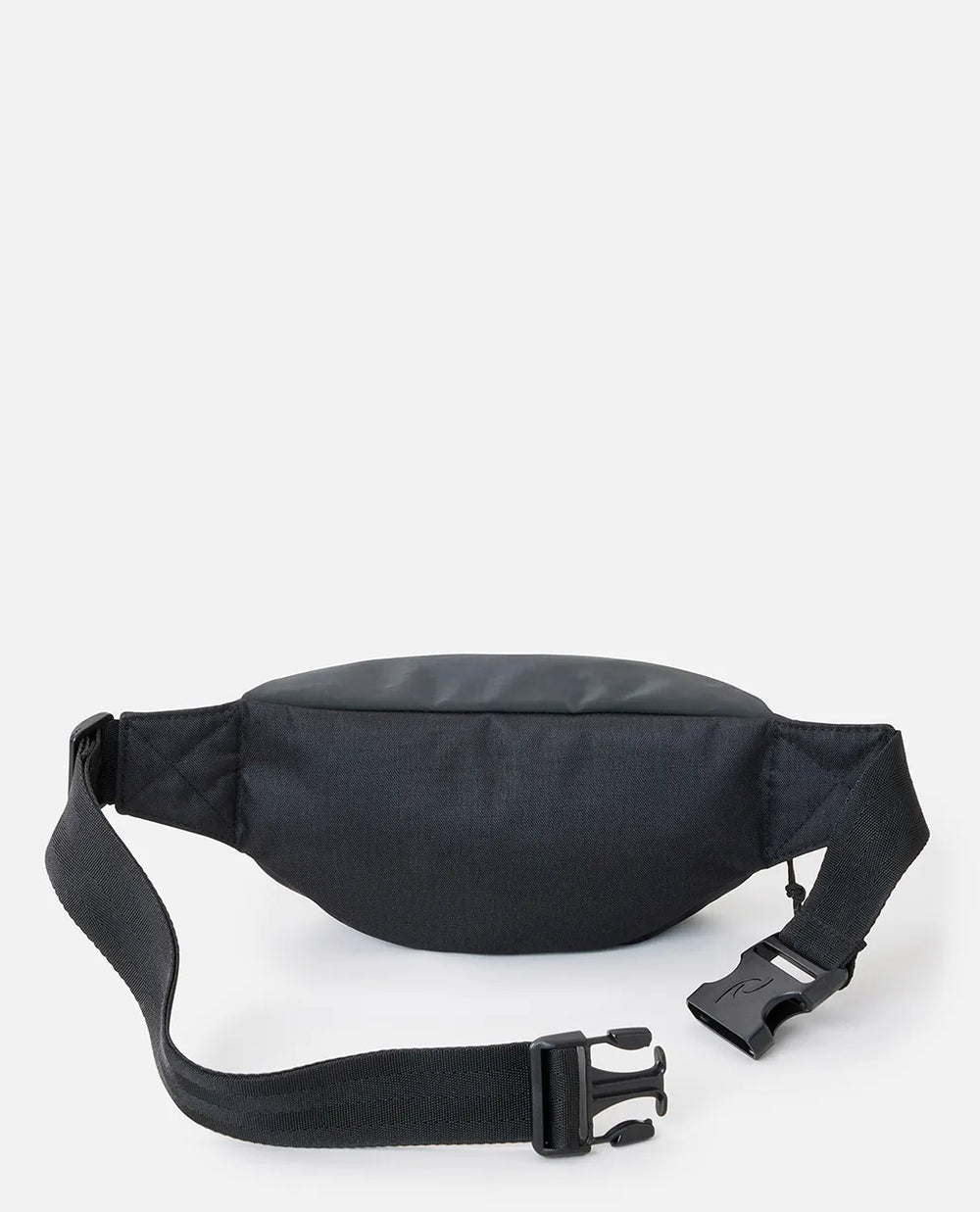 Rip Curl Waist Bag Small Icons